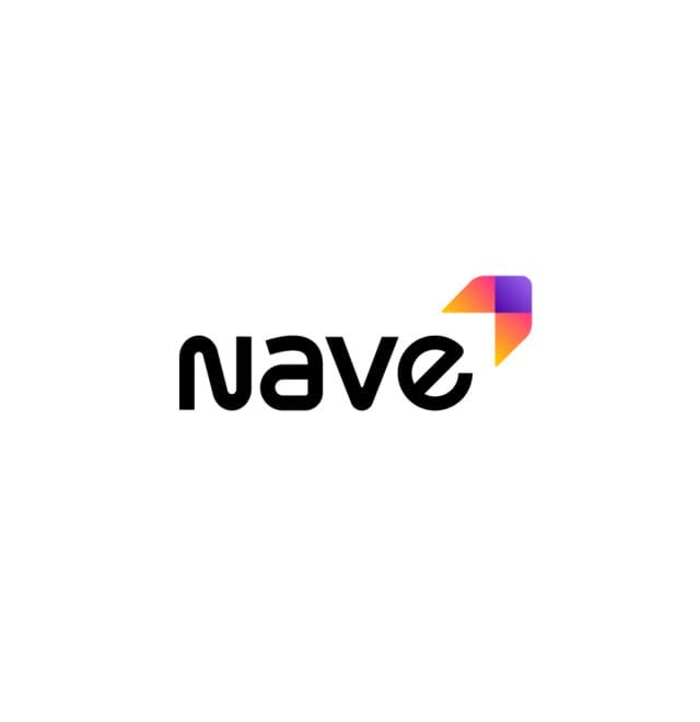 Nave Logo